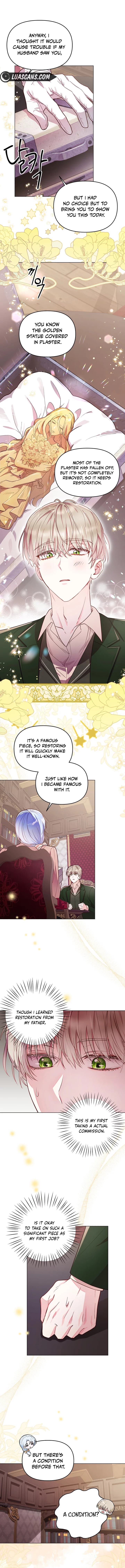 Page https://readmanhwaverse.com/images/divorce-plan/chapter-12/05.webp