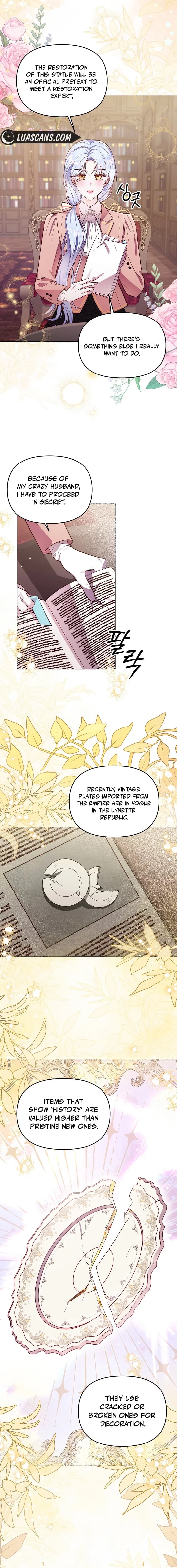 Page https://readmanhwaverse.com/images/divorce-plan/chapter-12/06.webp