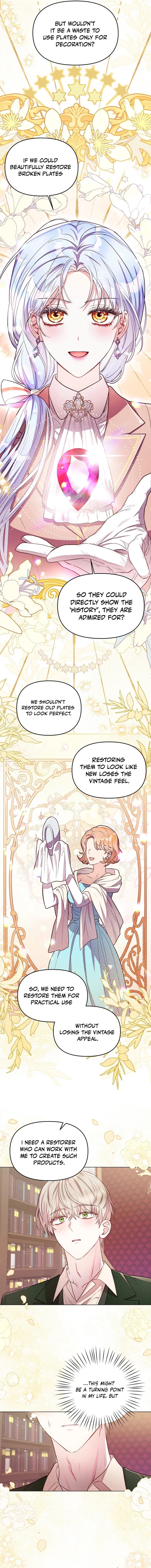 Page https://readmanhwaverse.com/images/divorce-plan/chapter-12/07.webp