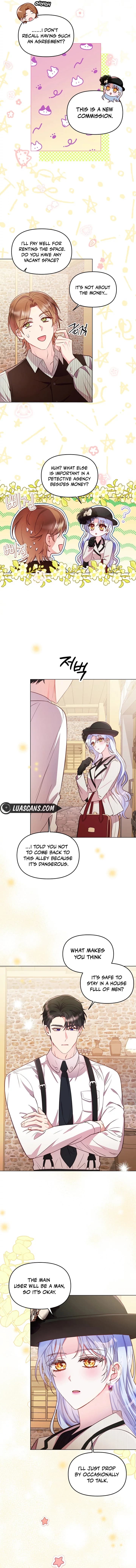 Page https://readmanhwaverse.com/images/divorce-plan/chapter-12/09.webp