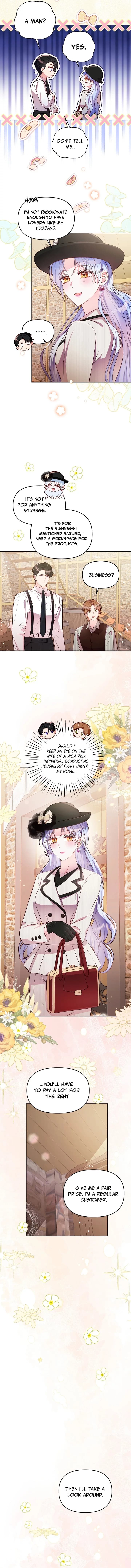 Page https://readmanhwaverse.com/images/divorce-plan/chapter-12/10.webp
