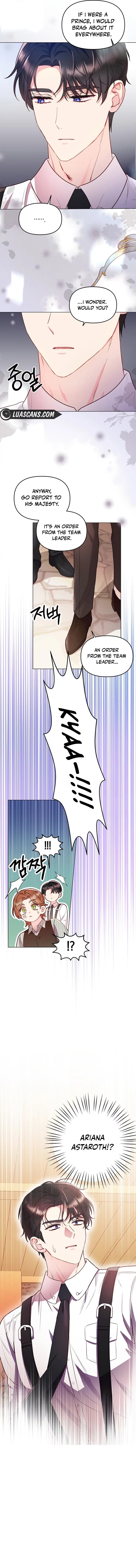 Page https://readmanhwaverse.com/images/divorce-plan/chapter-12/12.webp