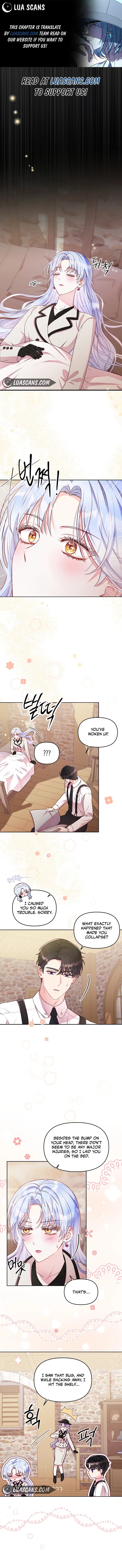 Page https://readmanhwaverse.com/images/divorce-plan/chapter-13/01.webp