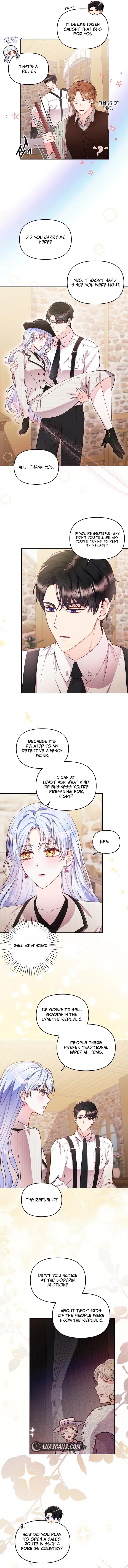 Page https://readmanhwaverse.com/images/divorce-plan/chapter-13/02.webp