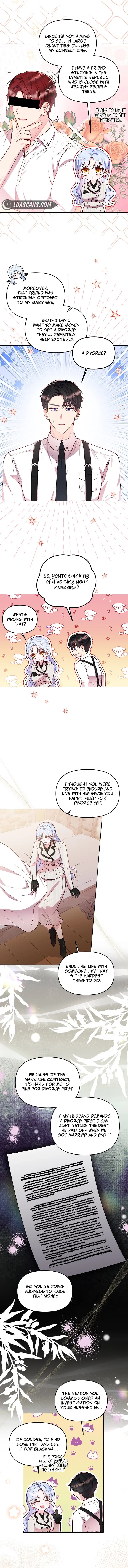 Page https://readmanhwaverse.com/images/divorce-plan/chapter-13/03.webp