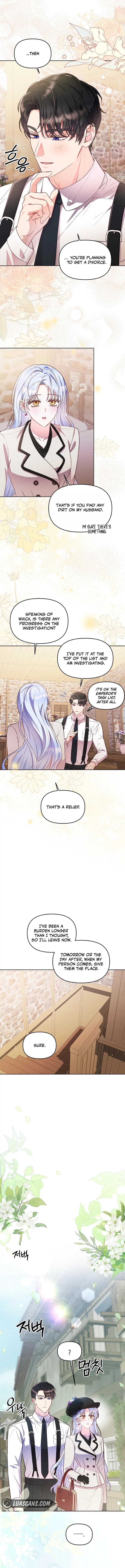Page https://readmanhwaverse.com/images/divorce-plan/chapter-13/04.webp