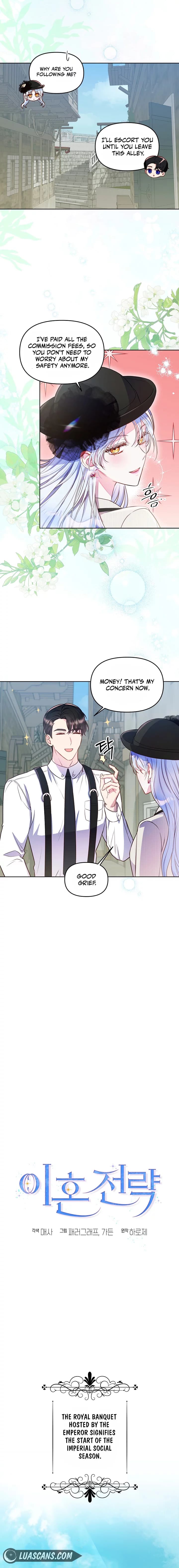 Page https://readmanhwaverse.com/images/divorce-plan/chapter-13/05.webp