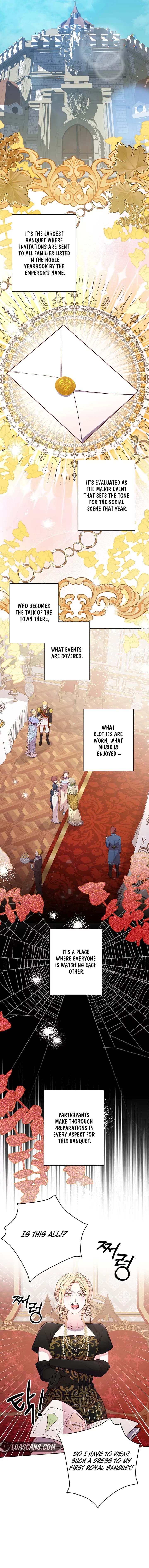 Page https://readmanhwaverse.com/images/divorce-plan/chapter-13/06.webp