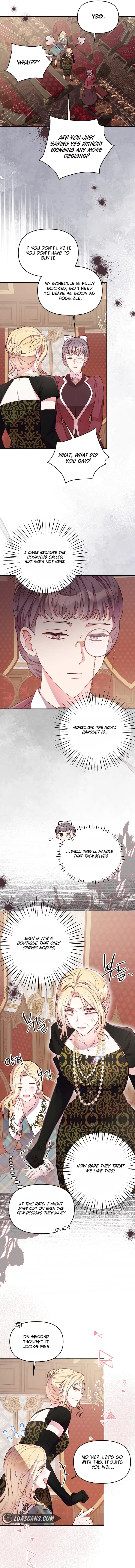 Page https://readmanhwaverse.com/images/divorce-plan/chapter-13/07.webp