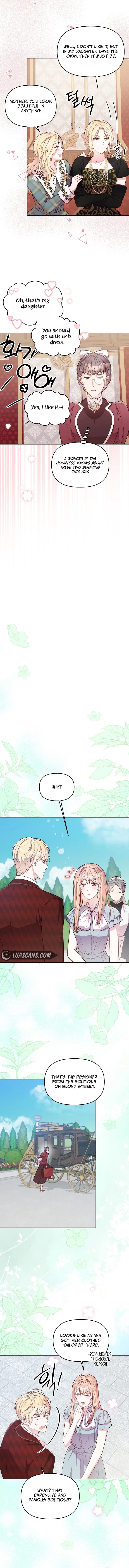 Page https://readmanhwaverse.com/images/divorce-plan/chapter-13/08.webp