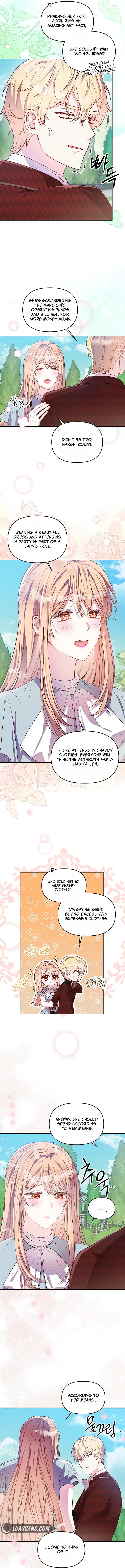 Page https://readmanhwaverse.com/images/divorce-plan/chapter-13/09.webp