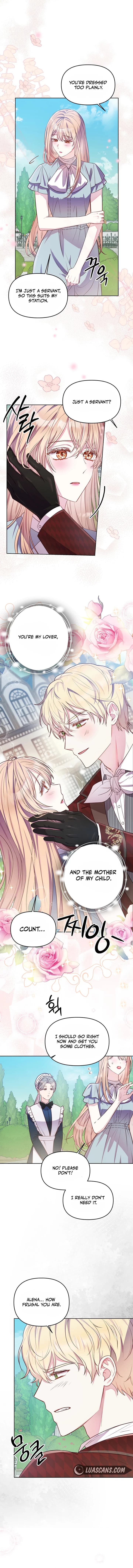 Page https://readmanhwaverse.com/images/divorce-plan/chapter-13/10.webp