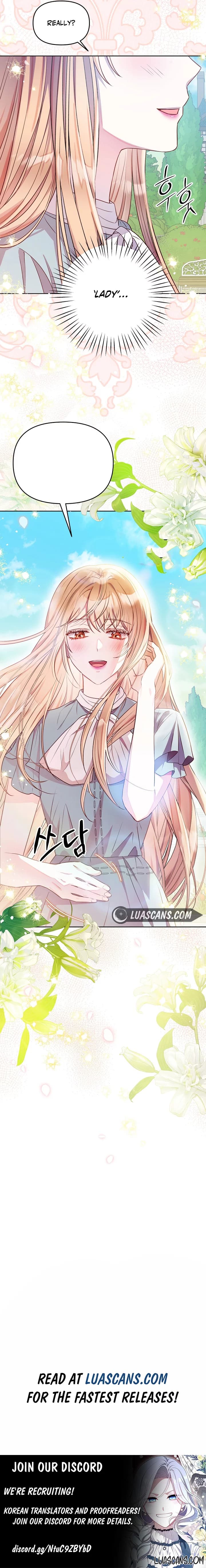 Page https://readmanhwaverse.com/images/divorce-plan/chapter-13/12.webp
