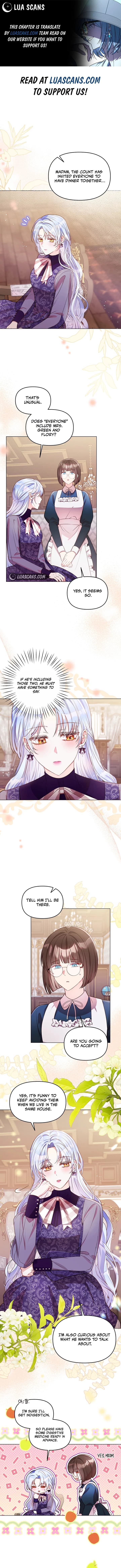 Page https://readmanhwaverse.com/images/divorce-plan/chapter-14/01.webp