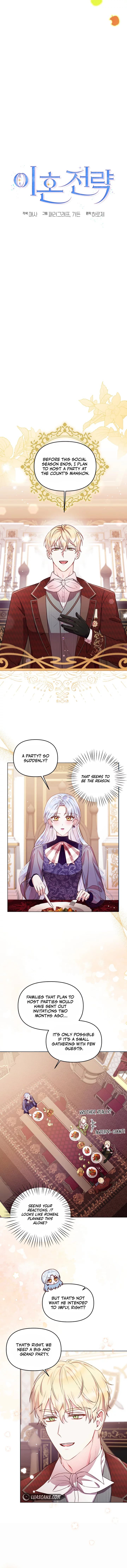 Page https://readmanhwaverse.com/images/divorce-plan/chapter-14/02.webp
