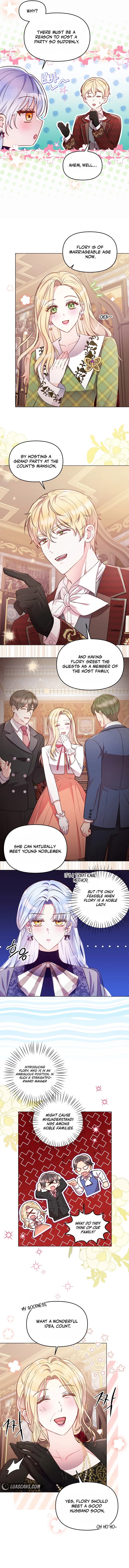 Page https://readmanhwaverse.com/images/divorce-plan/chapter-14/03.webp
