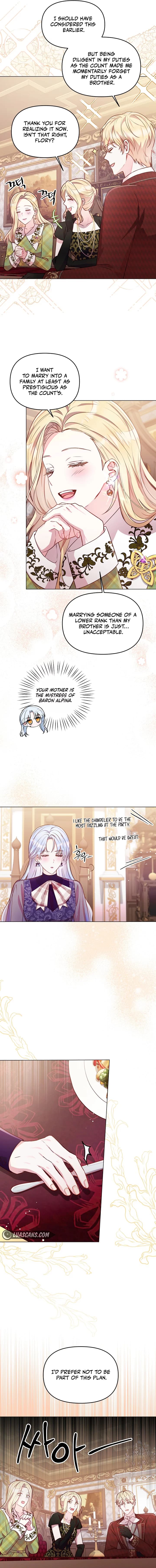 Page https://readmanhwaverse.com/images/divorce-plan/chapter-14/04.webp