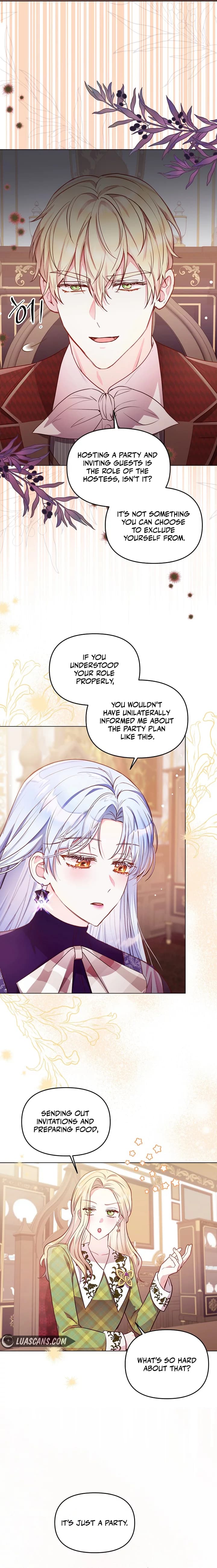 Page https://readmanhwaverse.com/images/divorce-plan/chapter-14/05.webp