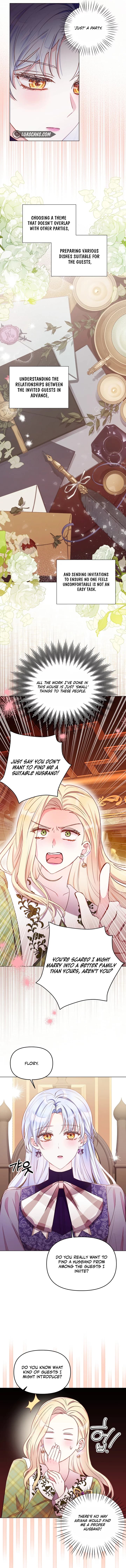 Page https://readmanhwaverse.com/images/divorce-plan/chapter-14/06.webp