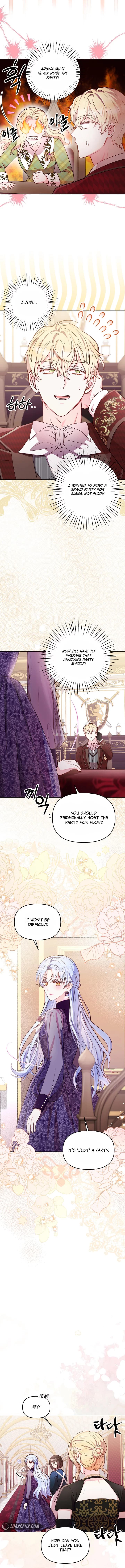 Page https://readmanhwaverse.com/images/divorce-plan/chapter-14/07.webp