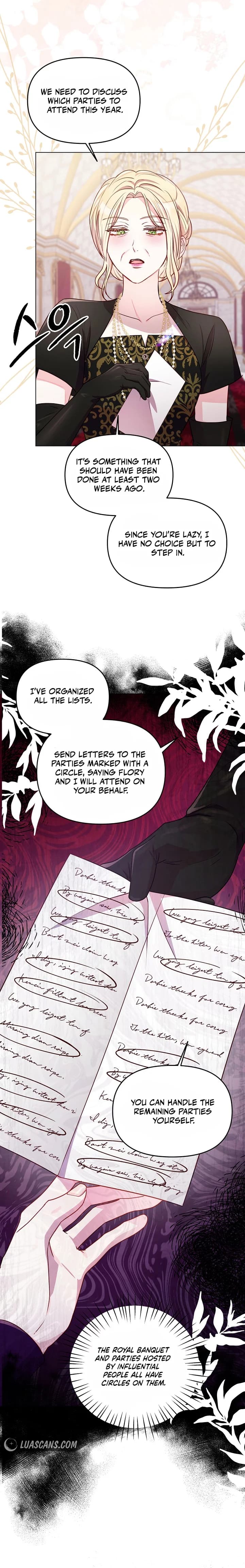 Page https://readmanhwaverse.com/images/divorce-plan/chapter-14/08.webp