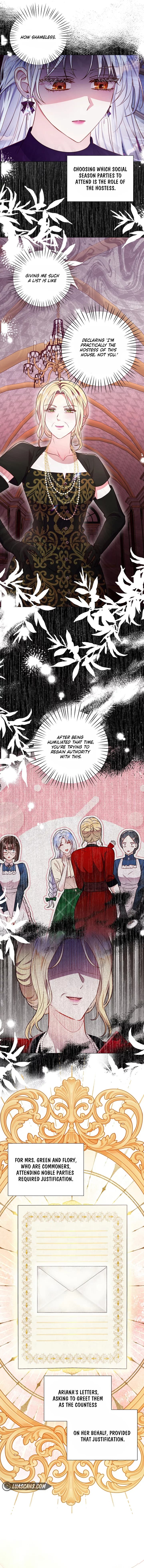 Page https://readmanhwaverse.com/images/divorce-plan/chapter-14/09.webp