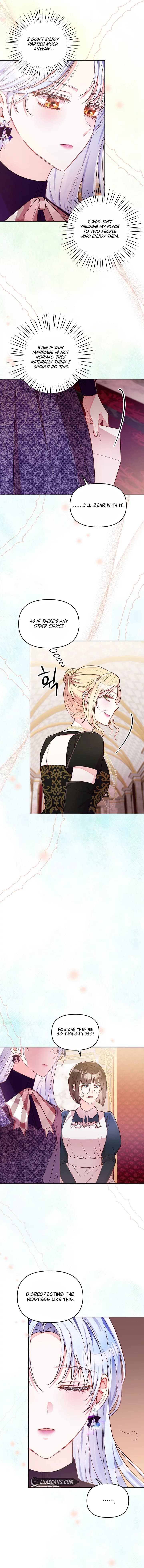 Page https://readmanhwaverse.com/images/divorce-plan/chapter-14/10.webp