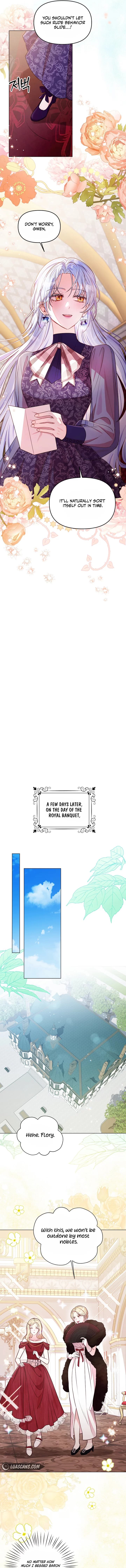 Page https://readmanhwaverse.com/images/divorce-plan/chapter-14/11.webp