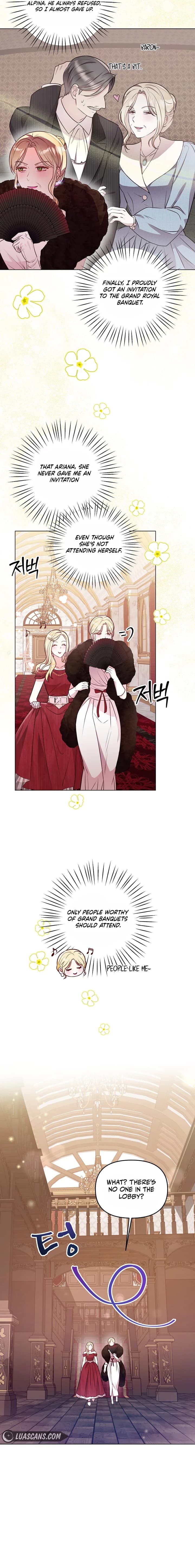 Page https://readmanhwaverse.com/images/divorce-plan/chapter-14/12.webp