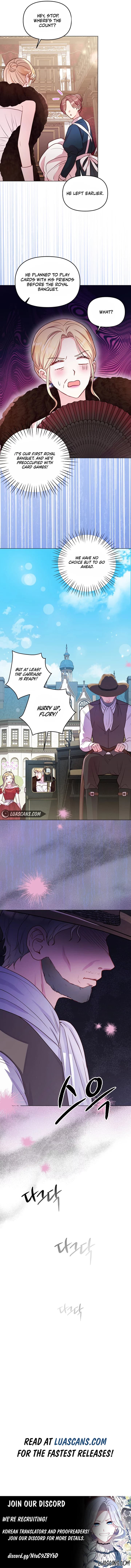Page https://readmanhwaverse.com/images/divorce-plan/chapter-14/13.webp
