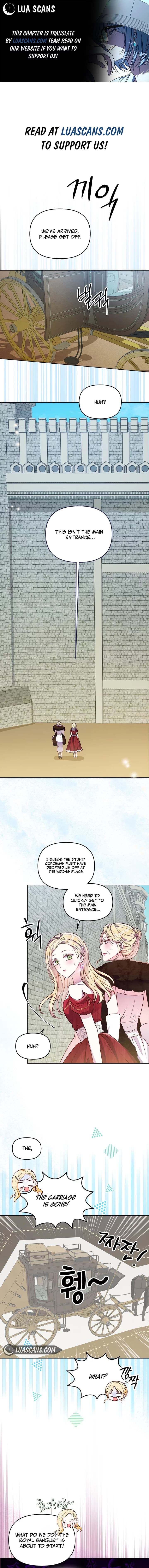 Page https://readmanhwaverse.com/images/divorce-plan/chapter-15/01.webp