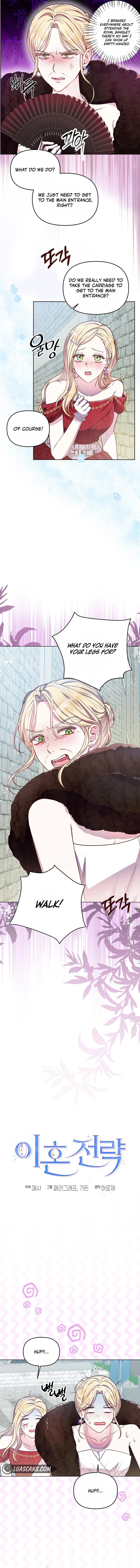 Page https://readmanhwaverse.com/images/divorce-plan/chapter-15/02.webp