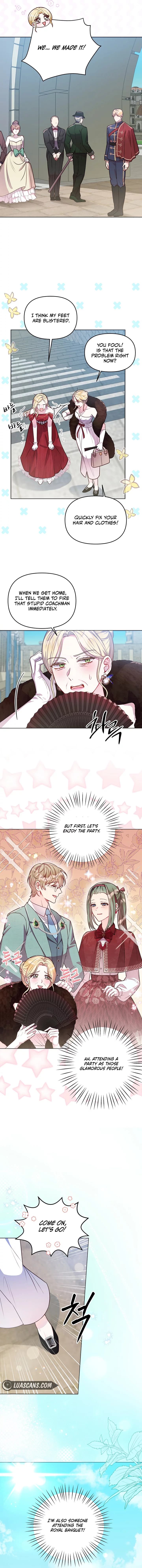 Page https://readmanhwaverse.com/images/divorce-plan/chapter-15/03.webp