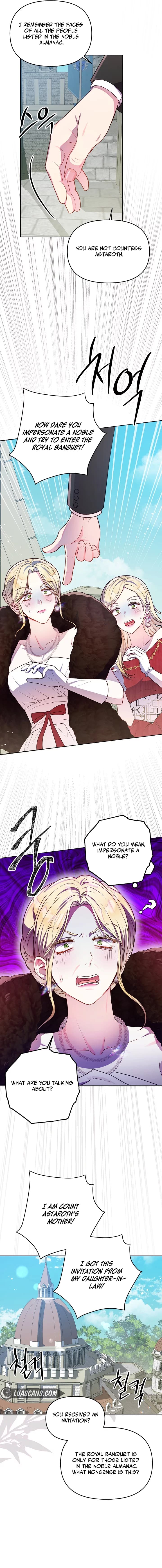 Page https://readmanhwaverse.com/images/divorce-plan/chapter-15/05.webp