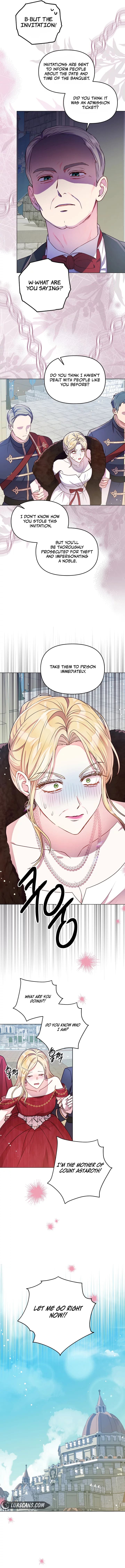 Page https://readmanhwaverse.com/images/divorce-plan/chapter-15/06.webp