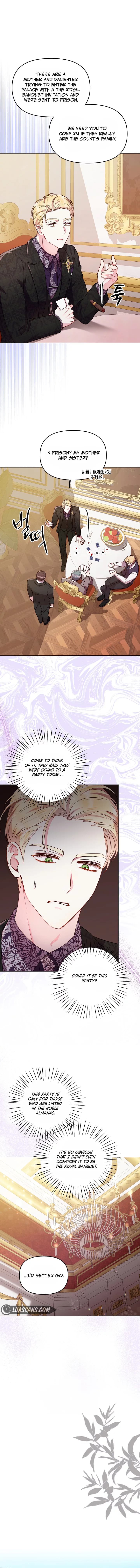 Page https://readmanhwaverse.com/images/divorce-plan/chapter-15/07.webp