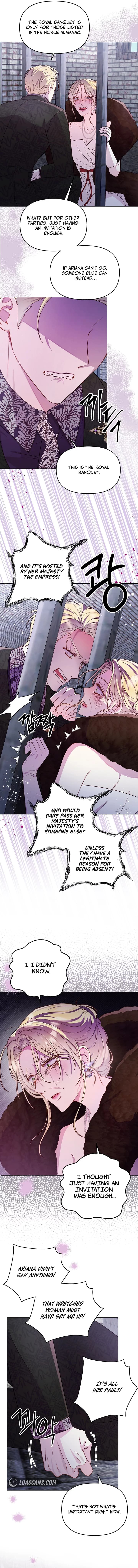 Page https://readmanhwaverse.com/images/divorce-plan/chapter-15/09.webp
