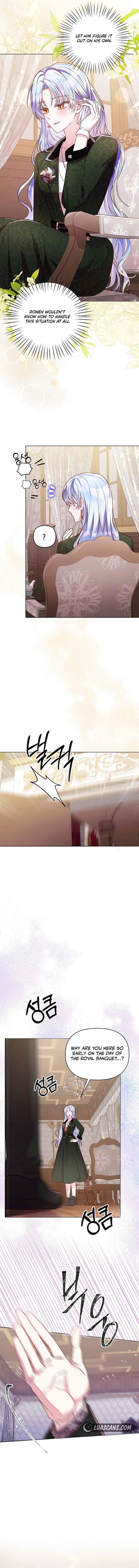 Page https://readmanhwaverse.com/images/divorce-plan/chapter-15/11.webp
