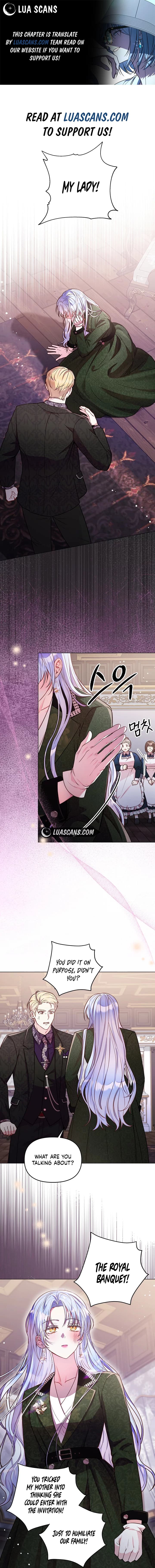 Page https://readmanhwaverse.com/images/divorce-plan/chapter-16/01.webp