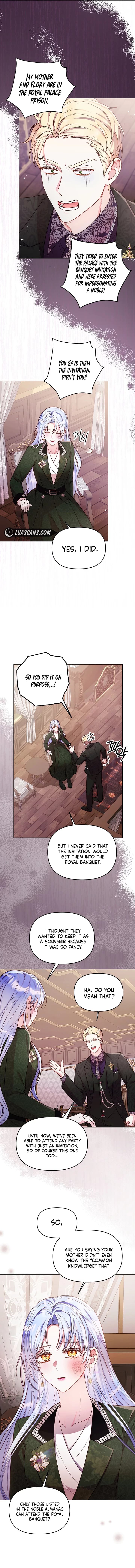 Page https://readmanhwaverse.com/images/divorce-plan/chapter-16/02.webp