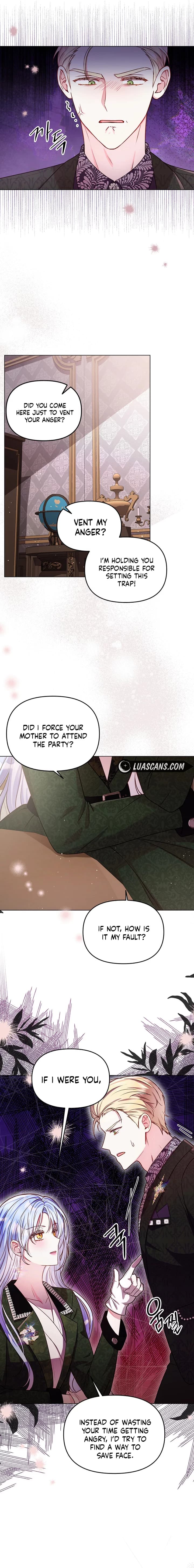 Page https://readmanhwaverse.com/images/divorce-plan/chapter-16/03.webp