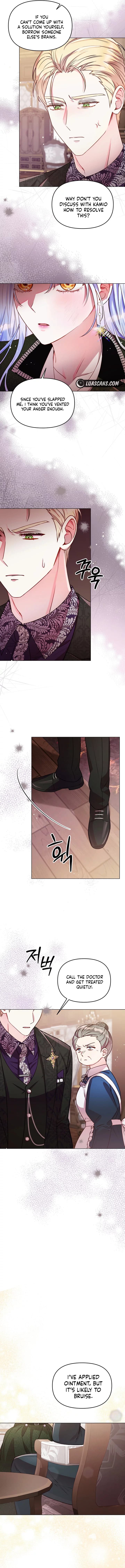 Page https://readmanhwaverse.com/images/divorce-plan/chapter-16/04.webp
