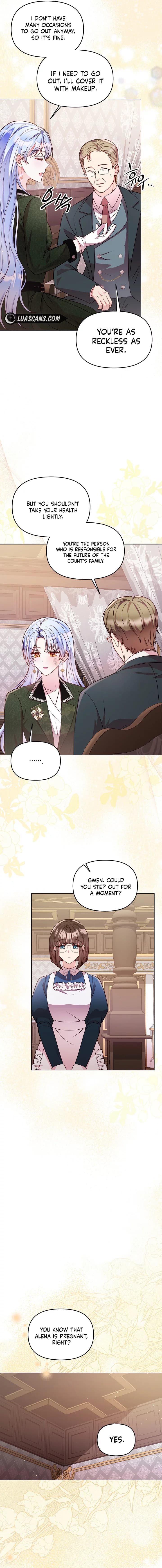 Page https://readmanhwaverse.com/images/divorce-plan/chapter-16/05.webp
