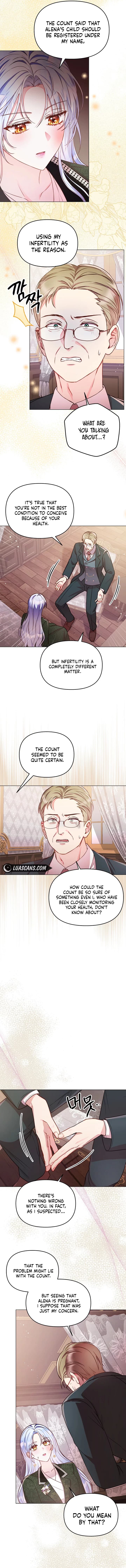 Page https://readmanhwaverse.com/images/divorce-plan/chapter-16/06.webp