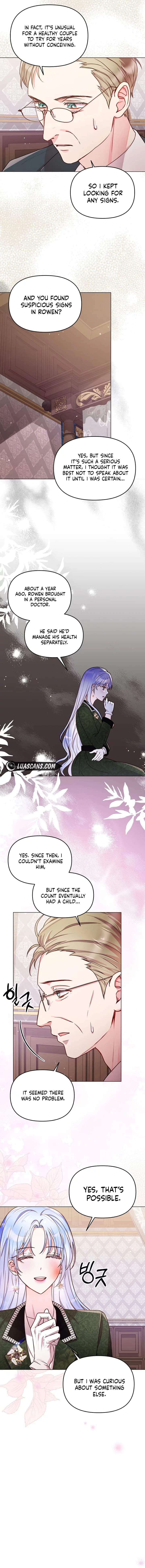 Page https://readmanhwaverse.com/images/divorce-plan/chapter-16/07.webp
