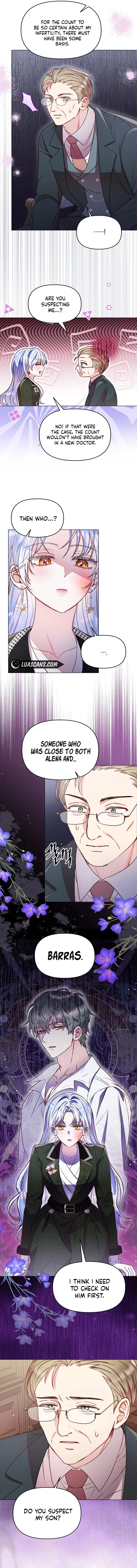 Page https://readmanhwaverse.com/images/divorce-plan/chapter-16/08.webp