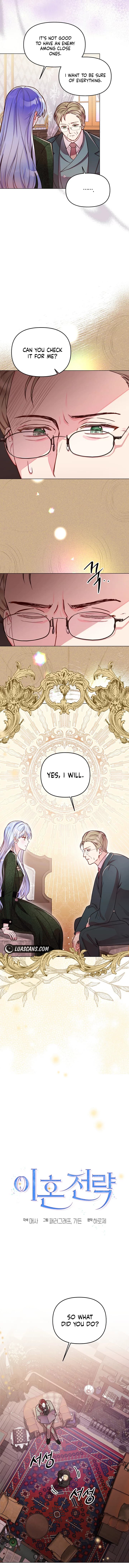 Page https://readmanhwaverse.com/images/divorce-plan/chapter-16/09.webp