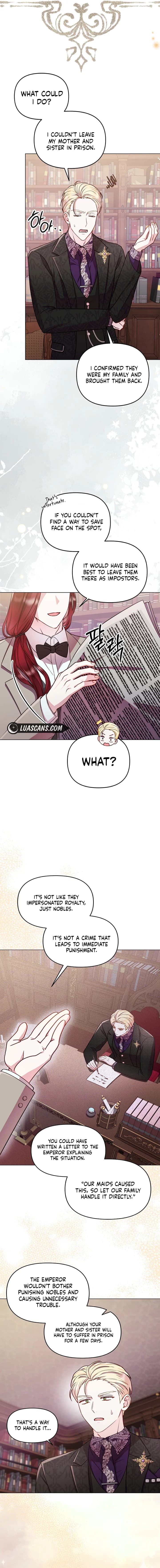 Page https://readmanhwaverse.com/images/divorce-plan/chapter-16/10.webp