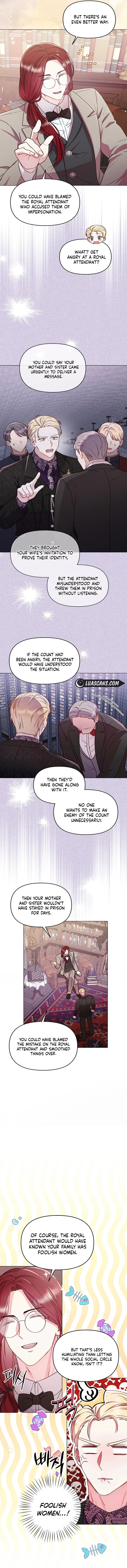 Page https://readmanhwaverse.com/images/divorce-plan/chapter-16/11.webp
