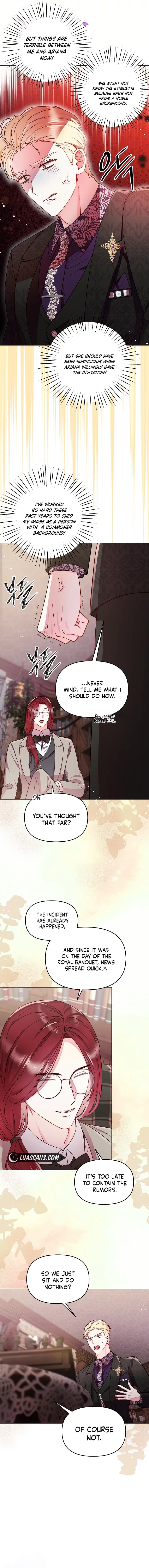 Page https://readmanhwaverse.com/images/divorce-plan/chapter-16/12.webp